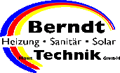 (c) Berndt-haustechnik.de